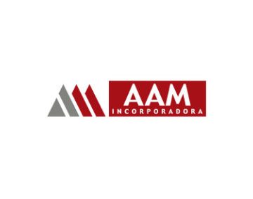 AAM Incorporadora