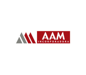 AAM Incorporadora