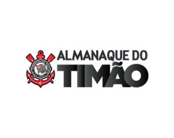 Almanaque do Timão