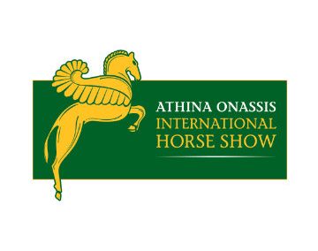 Athina Onassis International Horse Show