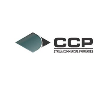 Cyrela Commercial – CCP