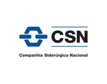 Companhia Siderúrgica Nacional – CSN