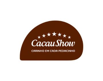 Cacau Show