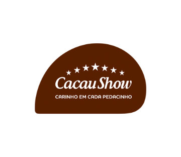 Cacau Show