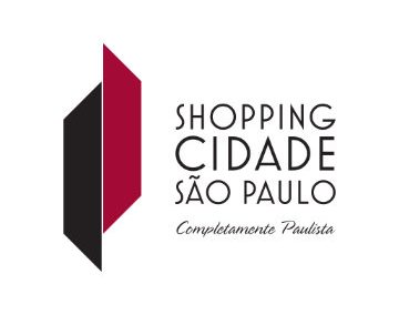 Shopping Cidade São Paulo