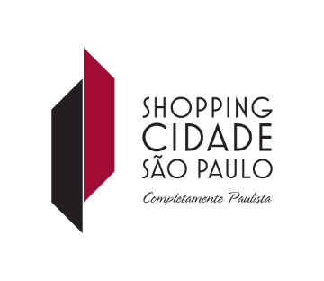 Shopping Cidade São Paulo