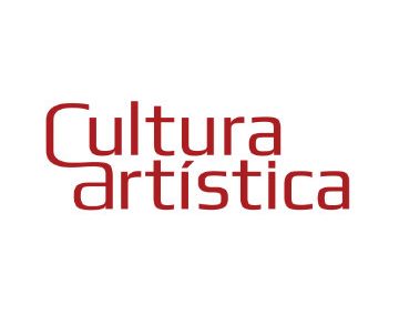 Cultura Artística