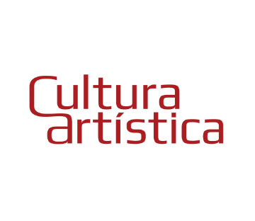 Cultura Artística