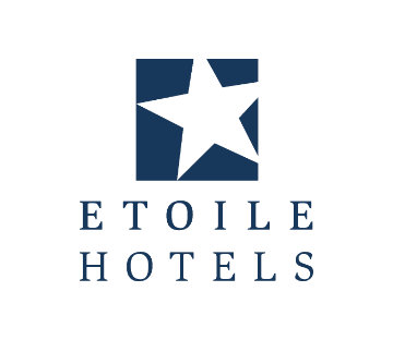 Etoile Hotels