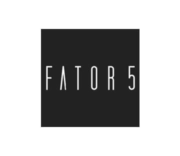 Fator 5