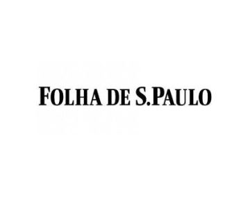 Folha de São Paulo