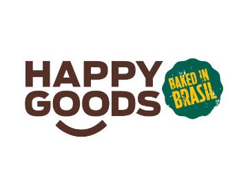 Happy Goods