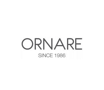 Ornare