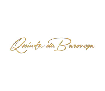 Quinta da Baroneza