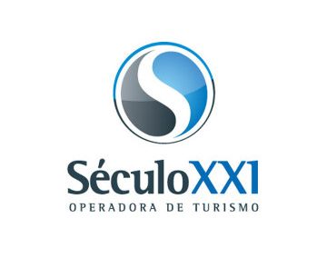 Século XXI – Turismo