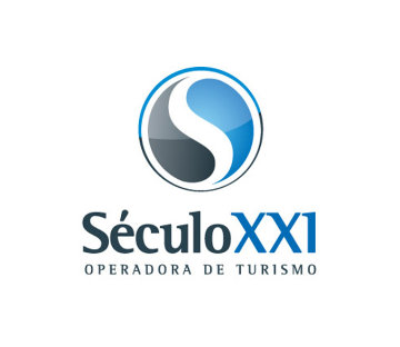 Século XXI – Turismo