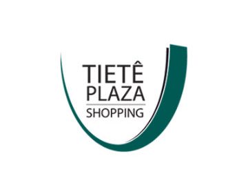 Tietê Plaza Shopping
