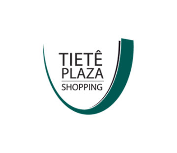 Tietê Plaza Shopping