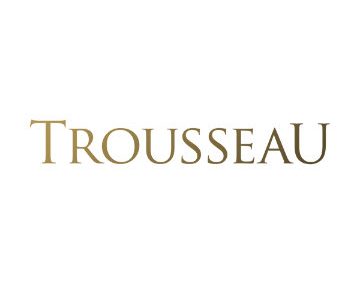 Trousseau