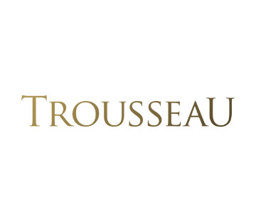 Trousseau