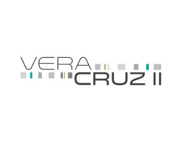 Vera Cruz II