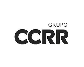 Grupo CCRR