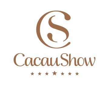 Cacau Show