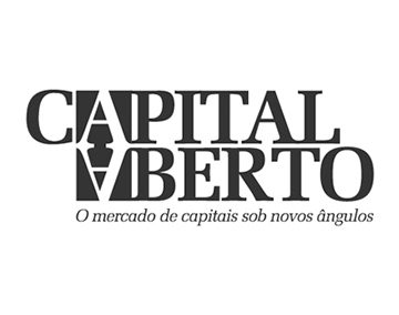 Capital Aberto