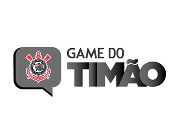 Game do Timão