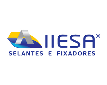 IIESA