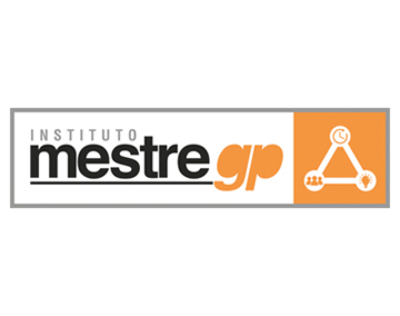 Instituto Mestre GP