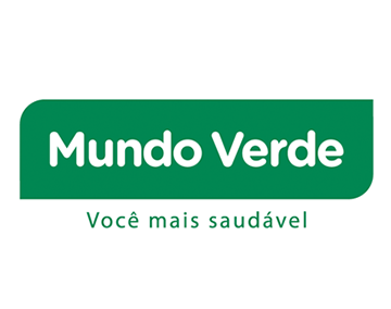 Mundo Verde