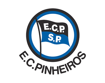 Esporte Clube Pinheiros