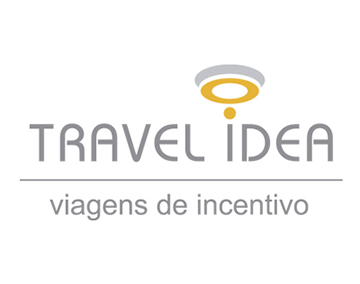 Travel Idea