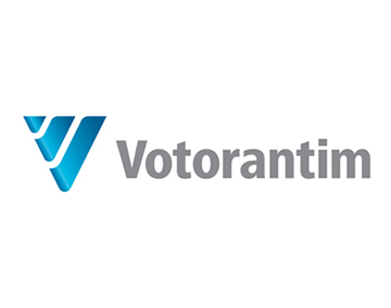 Votorantim