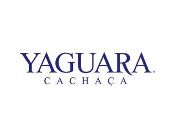 Yaguara