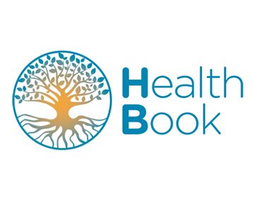 Health Book